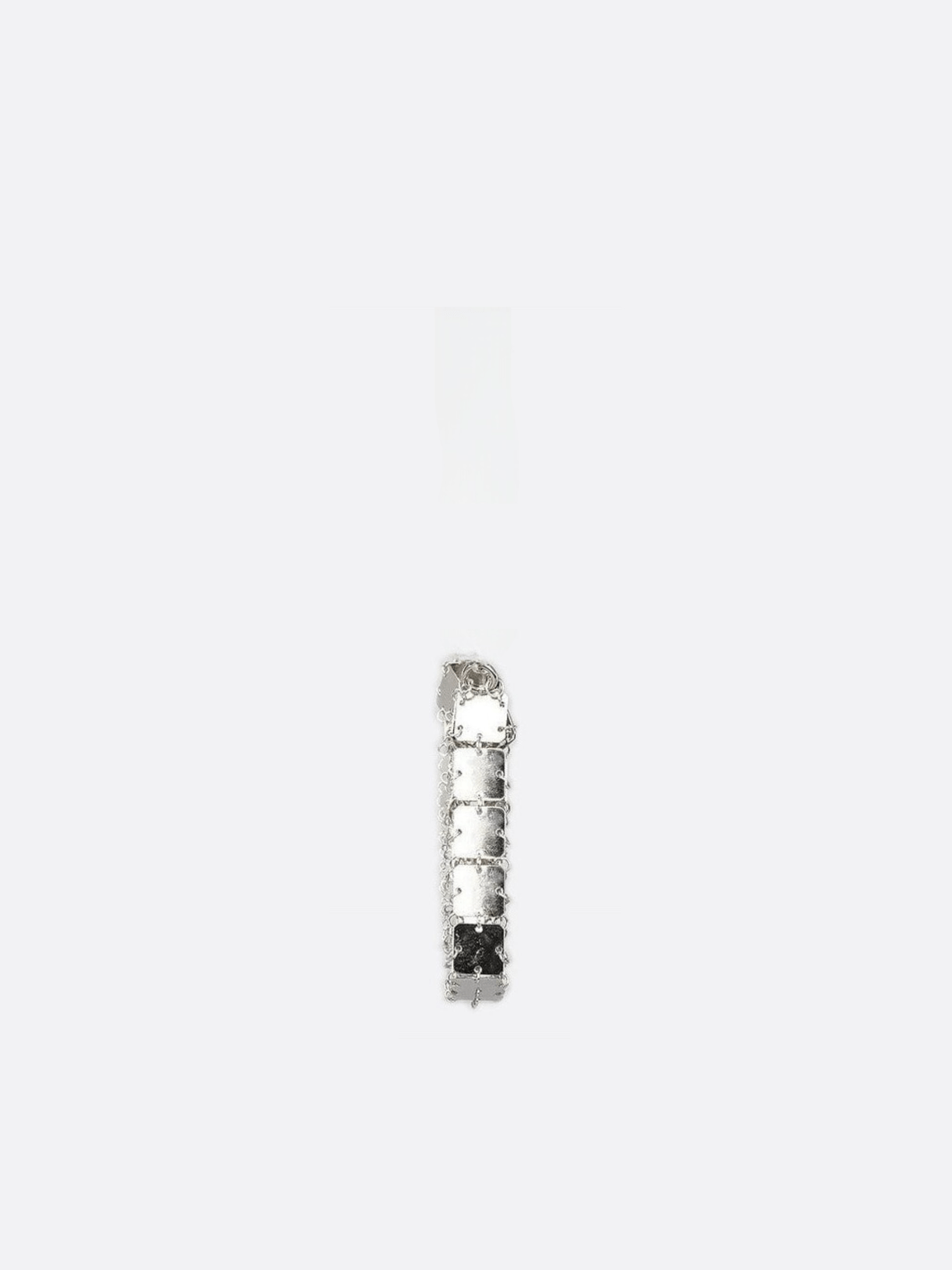 Sac métallique<br>Miralis