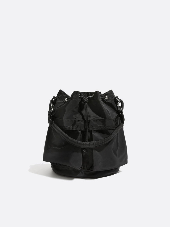 Sac seau nylon<br>Ardeo