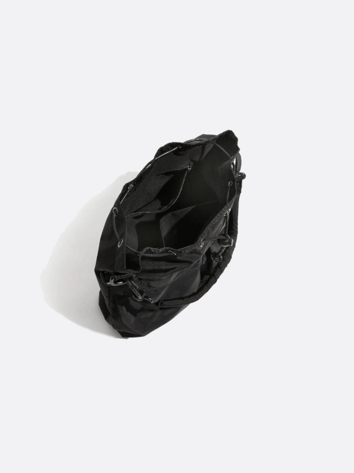 Sac seau nylon<br>Ardeo