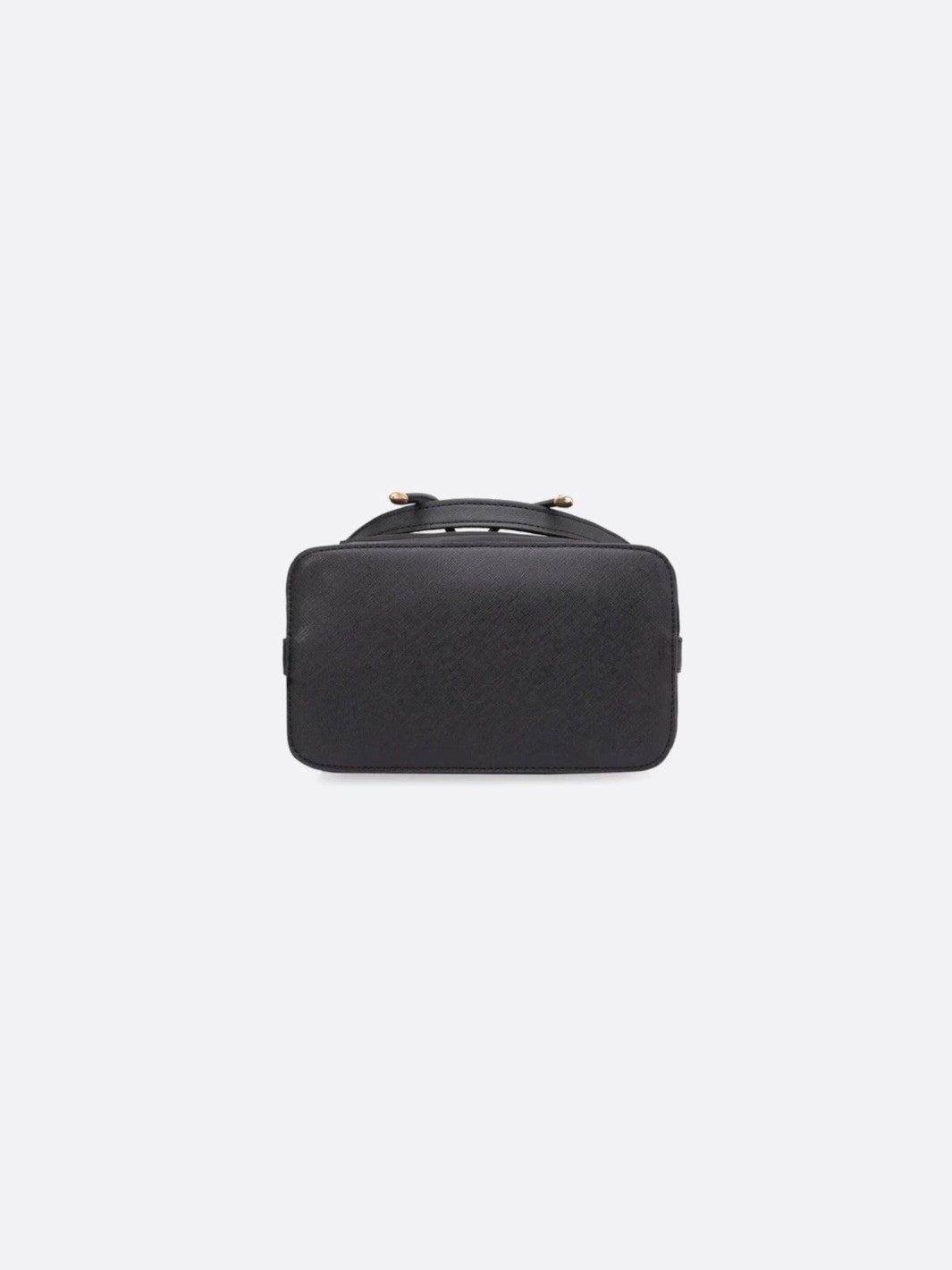Sac seau toile<br>Strada