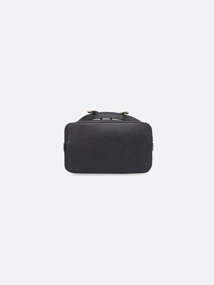 Sac seau toile<br>Strada