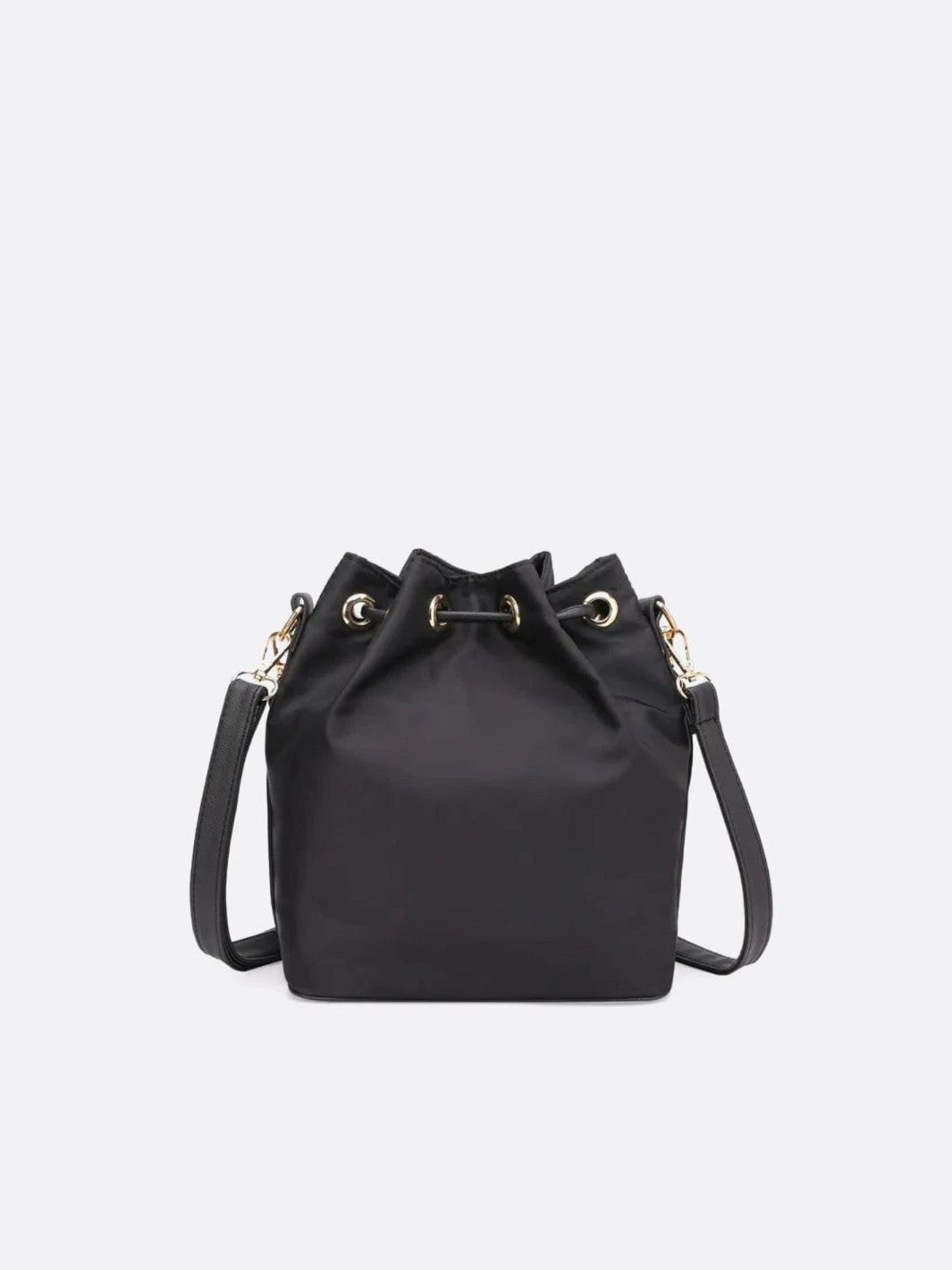 Sac seau toile<br>Strada