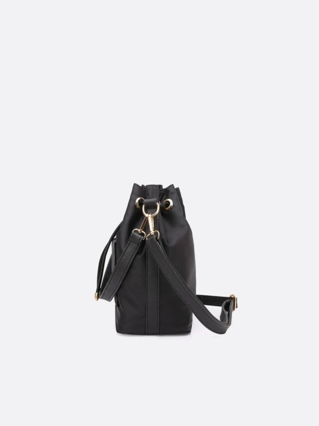 Sac seau toile<br>Strada