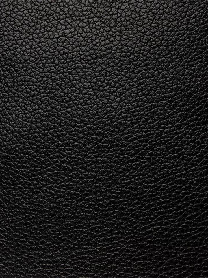 Pochette téléphone à bandoulière