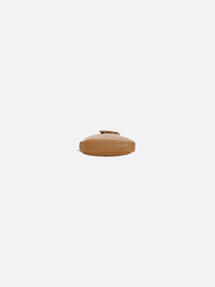 Sac téléphone à bandoulière<br>Pixel