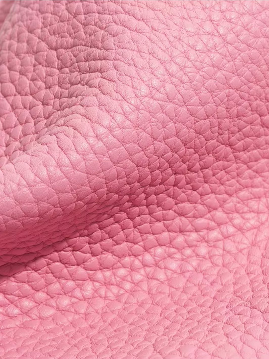 Sac téléphone cuir