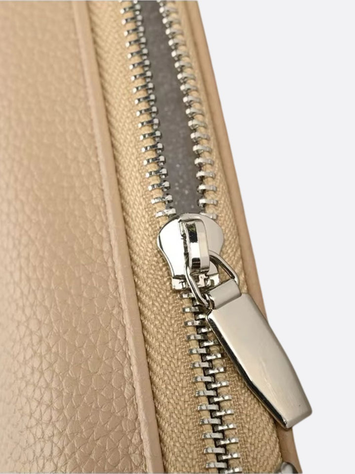 Sac téléphone portefeuille