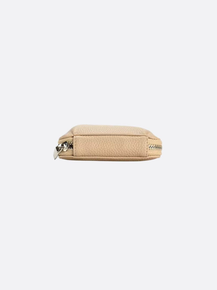 Sac téléphone portefeuille