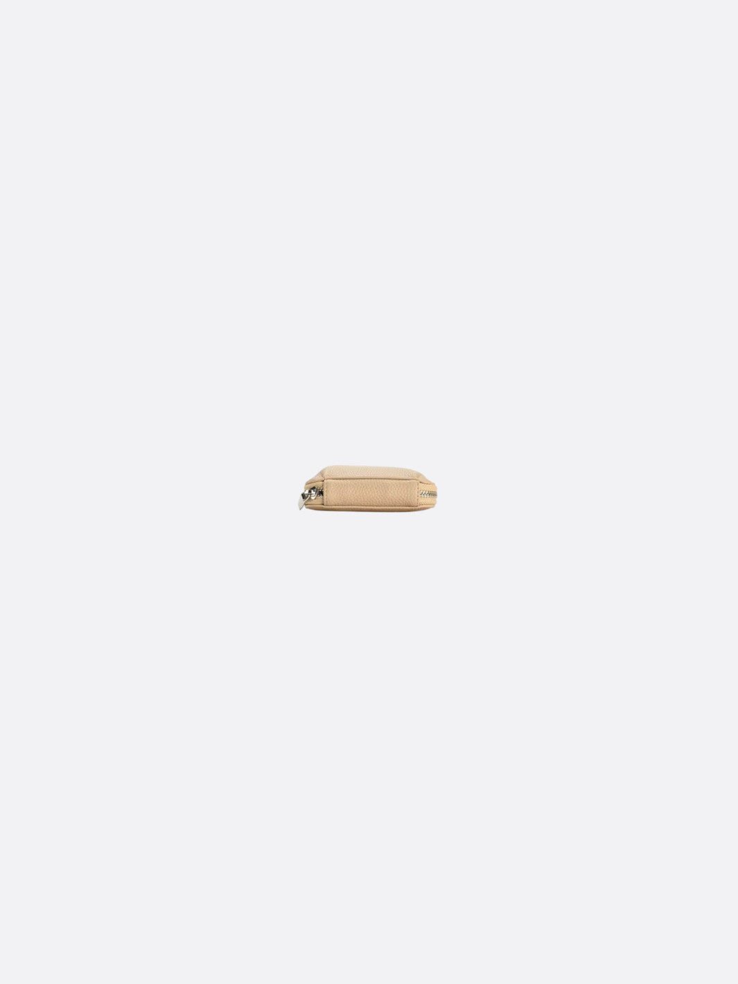 Sac téléphone portefeuille<br>Néo