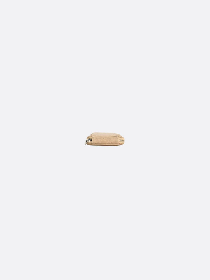 Sac téléphone portefeuille<br>Néo