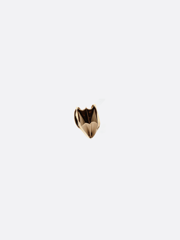 Sac téléphone portefeuille<br>Néo