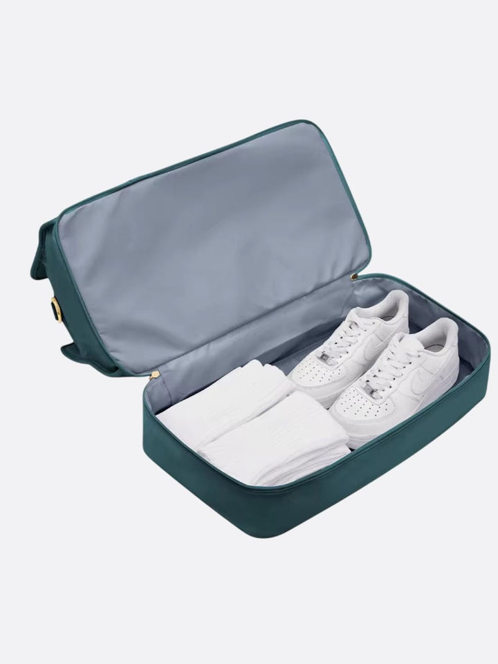 Sac voyage cabine