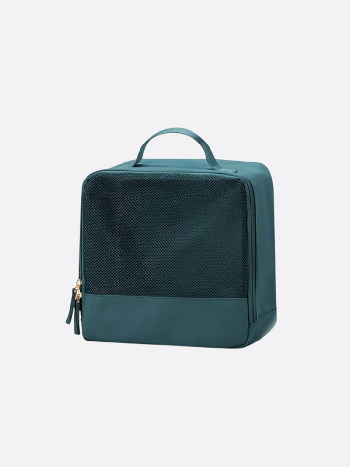 Sac voyage cabine